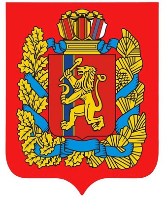 Герб.