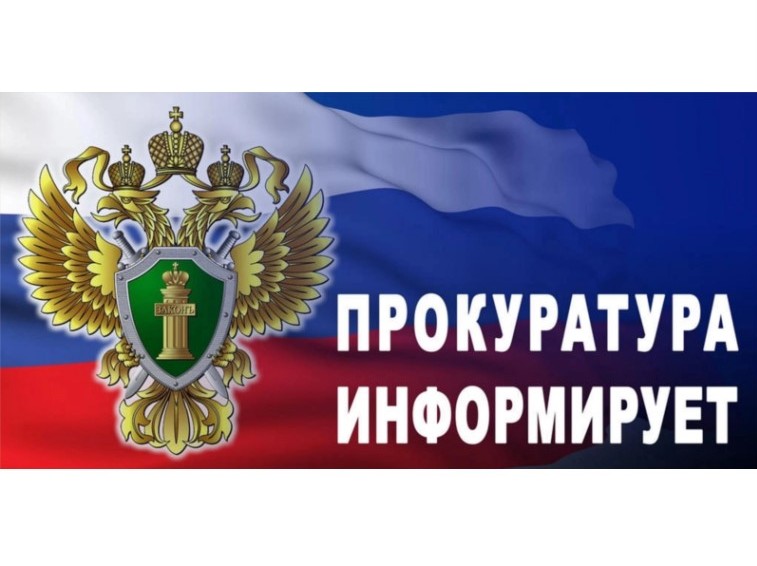 Можно ли не являться должнику по вызову судебного пристава-исполнителя.