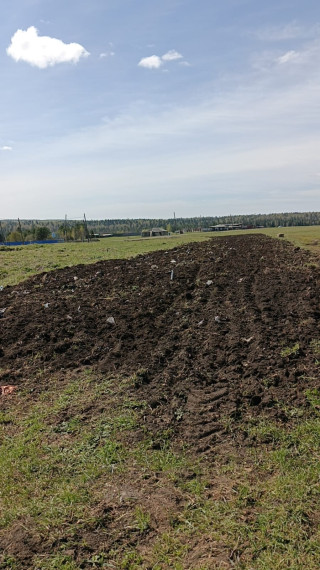 В целях исключения возможного перехода природных пожаров. В целях исключения возможного перехода природных пожаров.